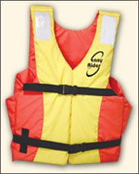 Buoyancy Aids 50N