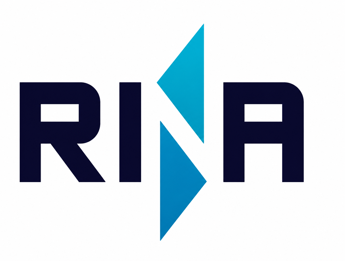 RINA
