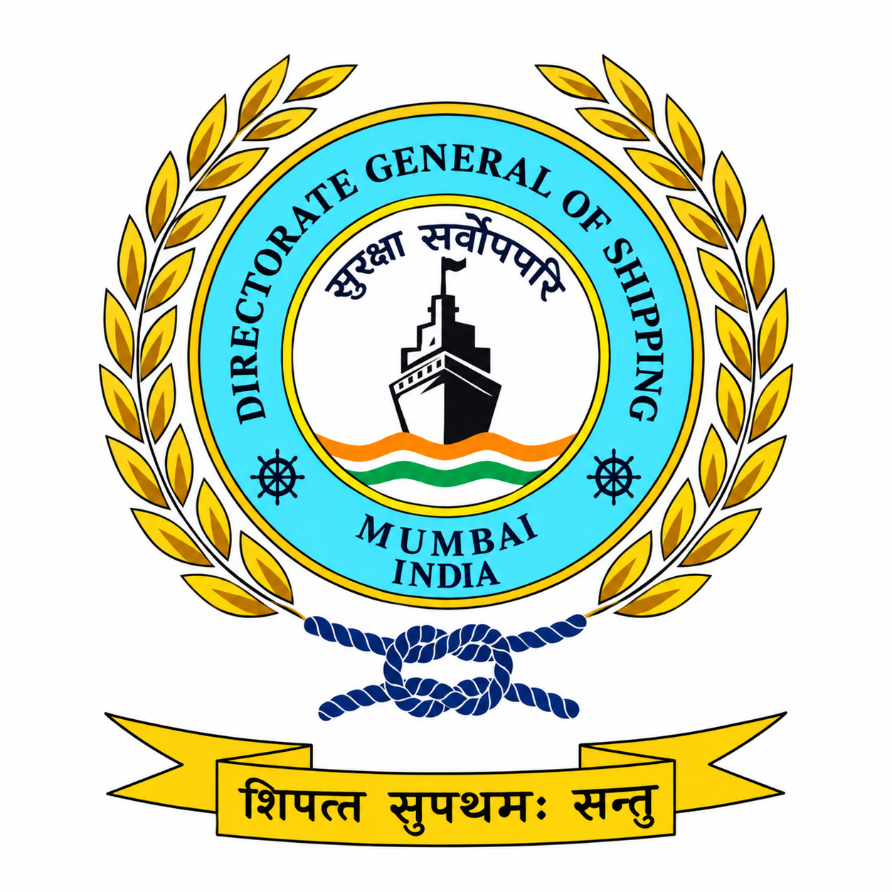 Indian Register of Shipping