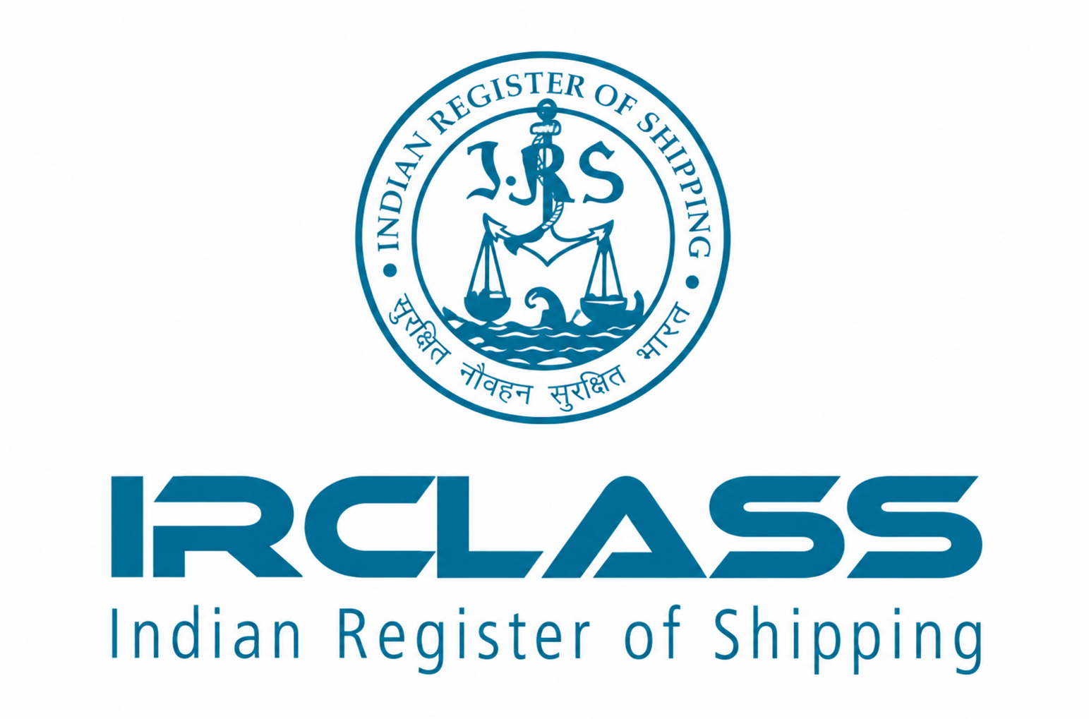 IRClass