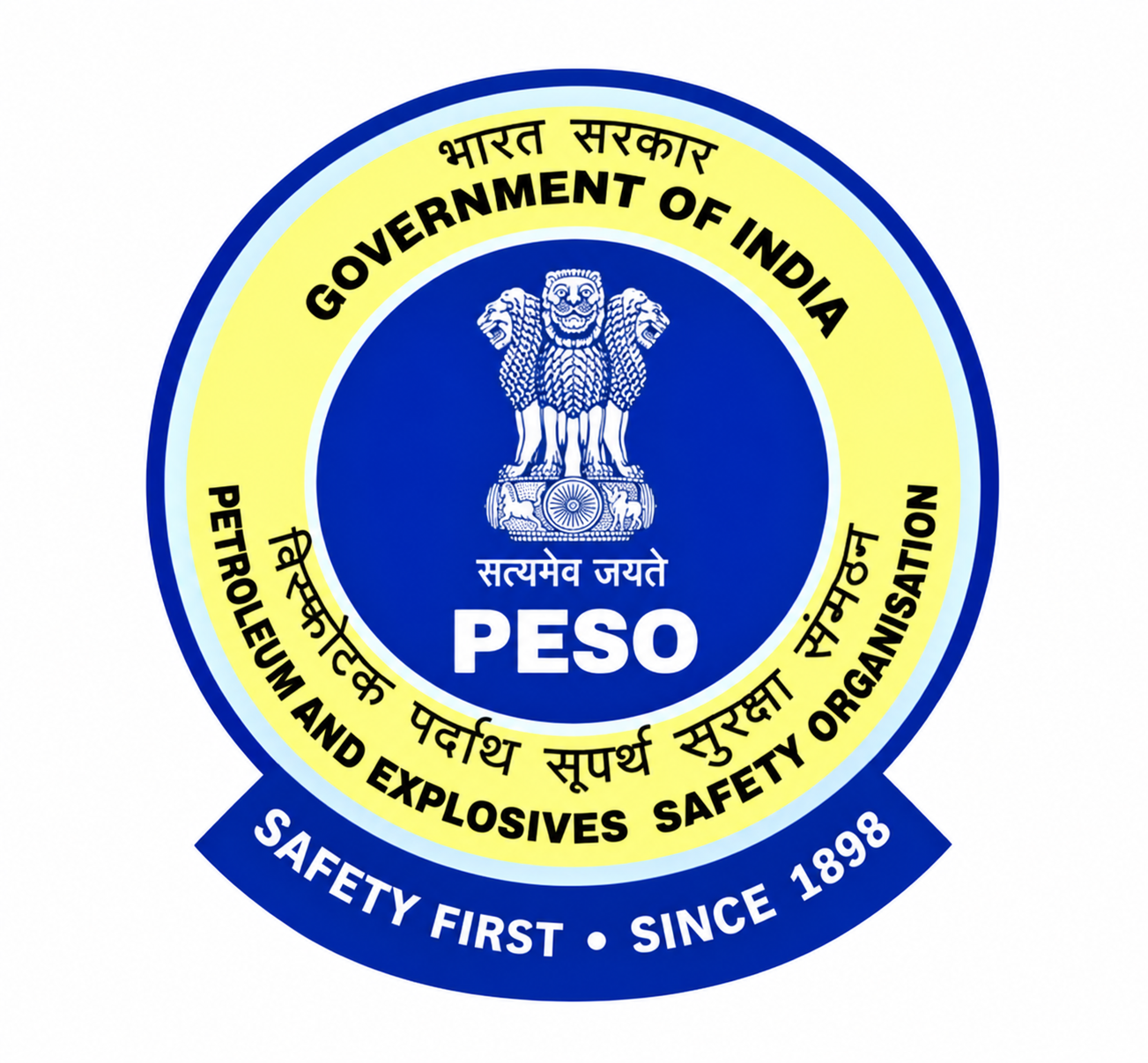 Directorate General of Shipping